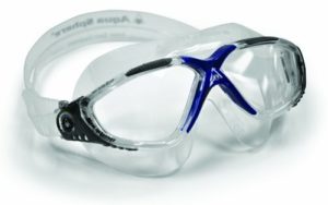 Schwimmbrille Aqua Sphere