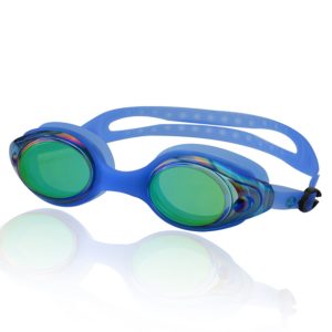 Snake Schwimmbrille im Test