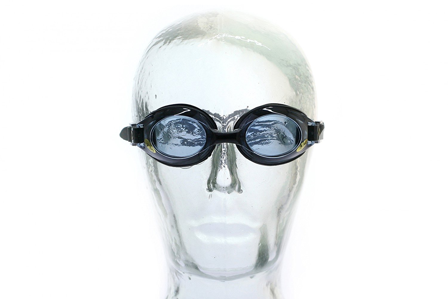 Schwimmbrille mit Sehstärke Die besten Modelle 2022