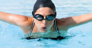 Schwimmbrille beschlägt immer - Die ausgezeichnetesten Schwimmbrille beschlägt immer ausführlich analysiert!