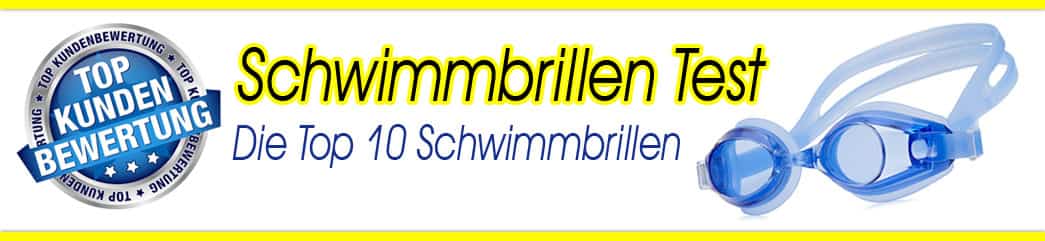 schwimmbrillen-test.org