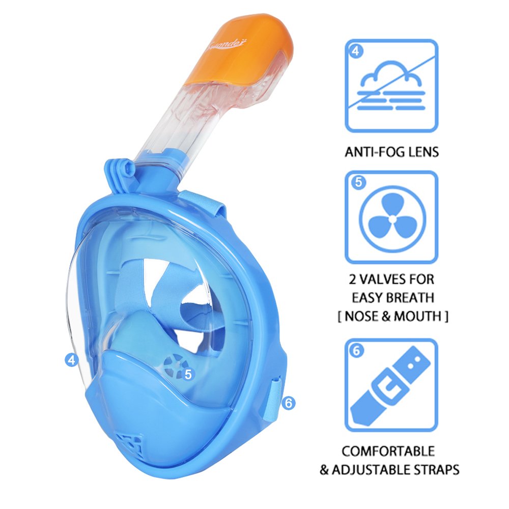 Magnettafel Kinder Selbstklebend, 80x100 Cm Groß – Magnetische Kreidetafel In Bogenform Mit Milchtee-Farbe